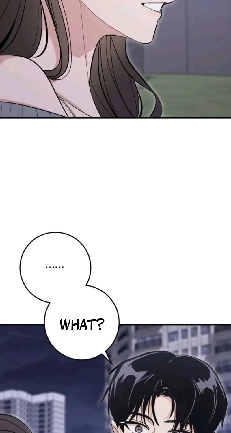 Chapter 10 - Image 71