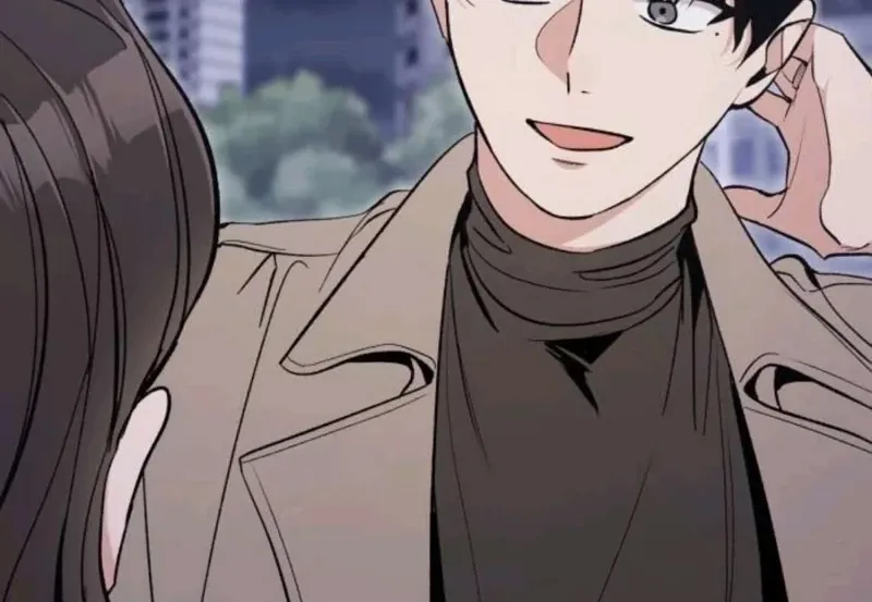 Chapter 10 - Image 72