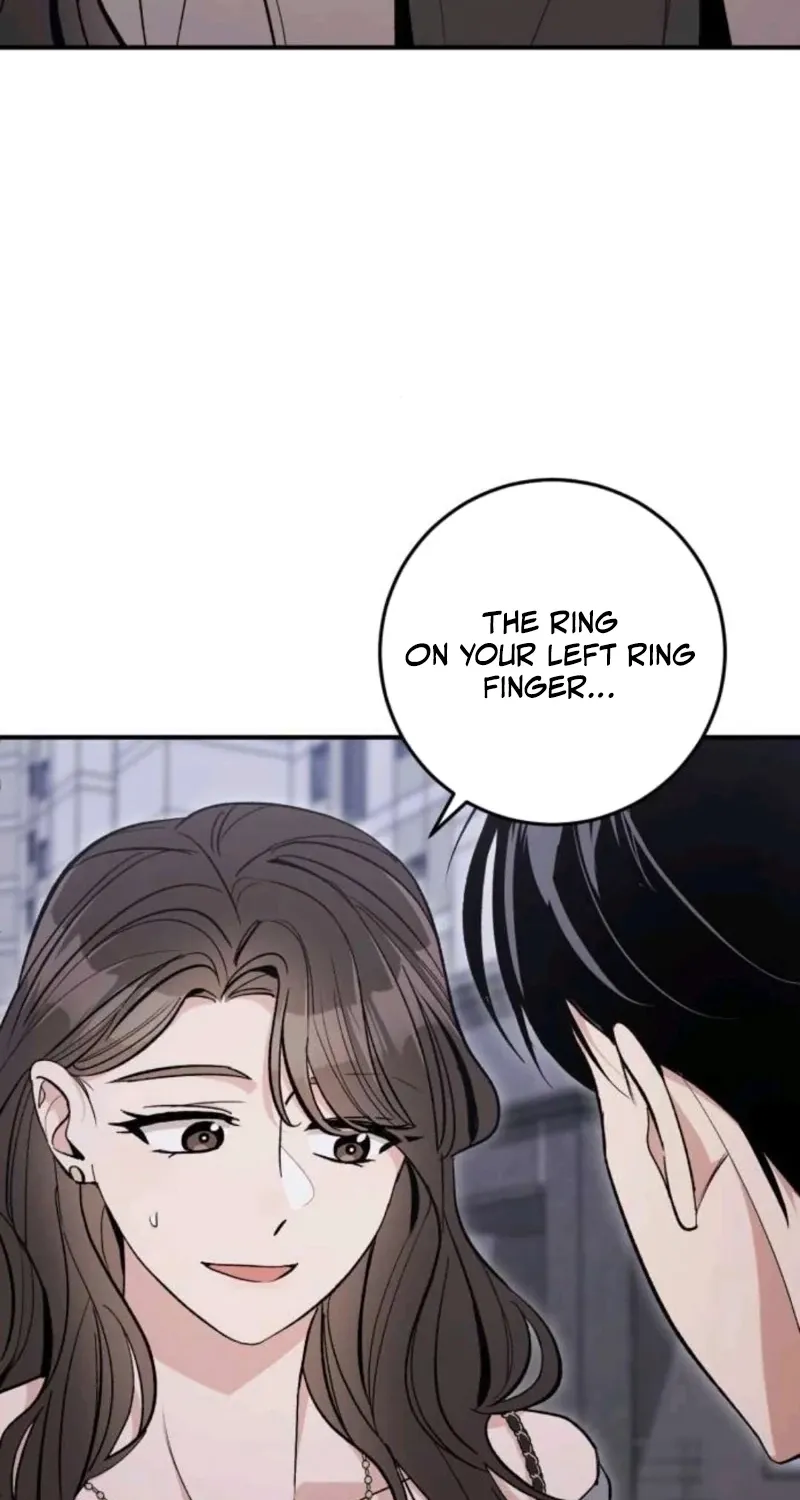 Chapter 10 - Image 73