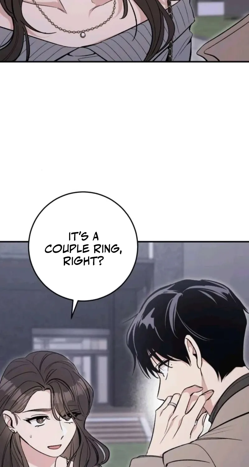 Chapter 10 - Image 74