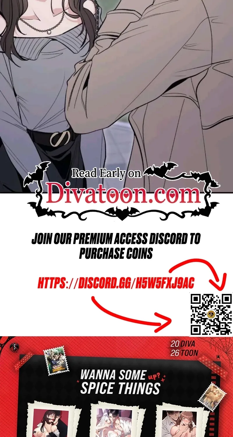 Chapter 10 - Image 75