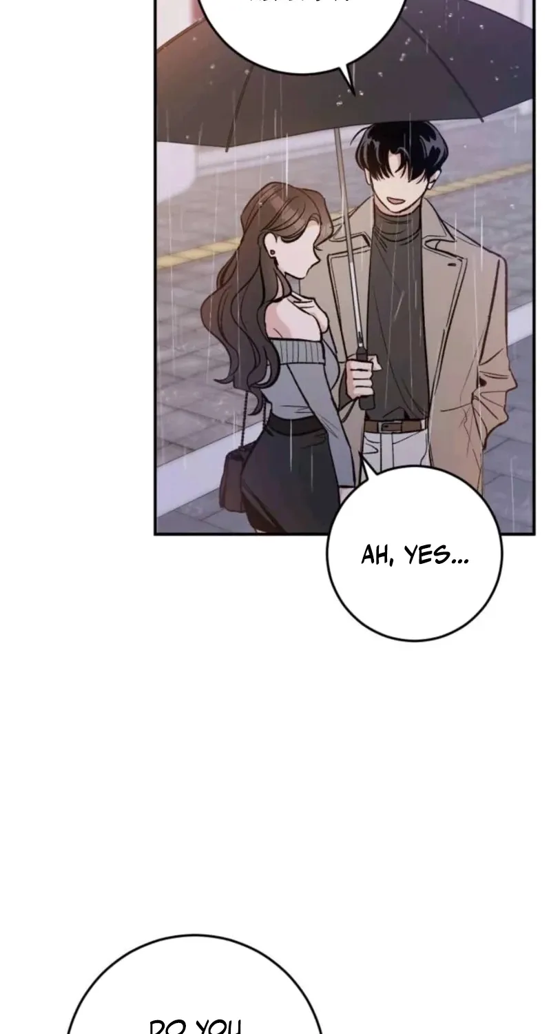 Chapter 10 - Image 8