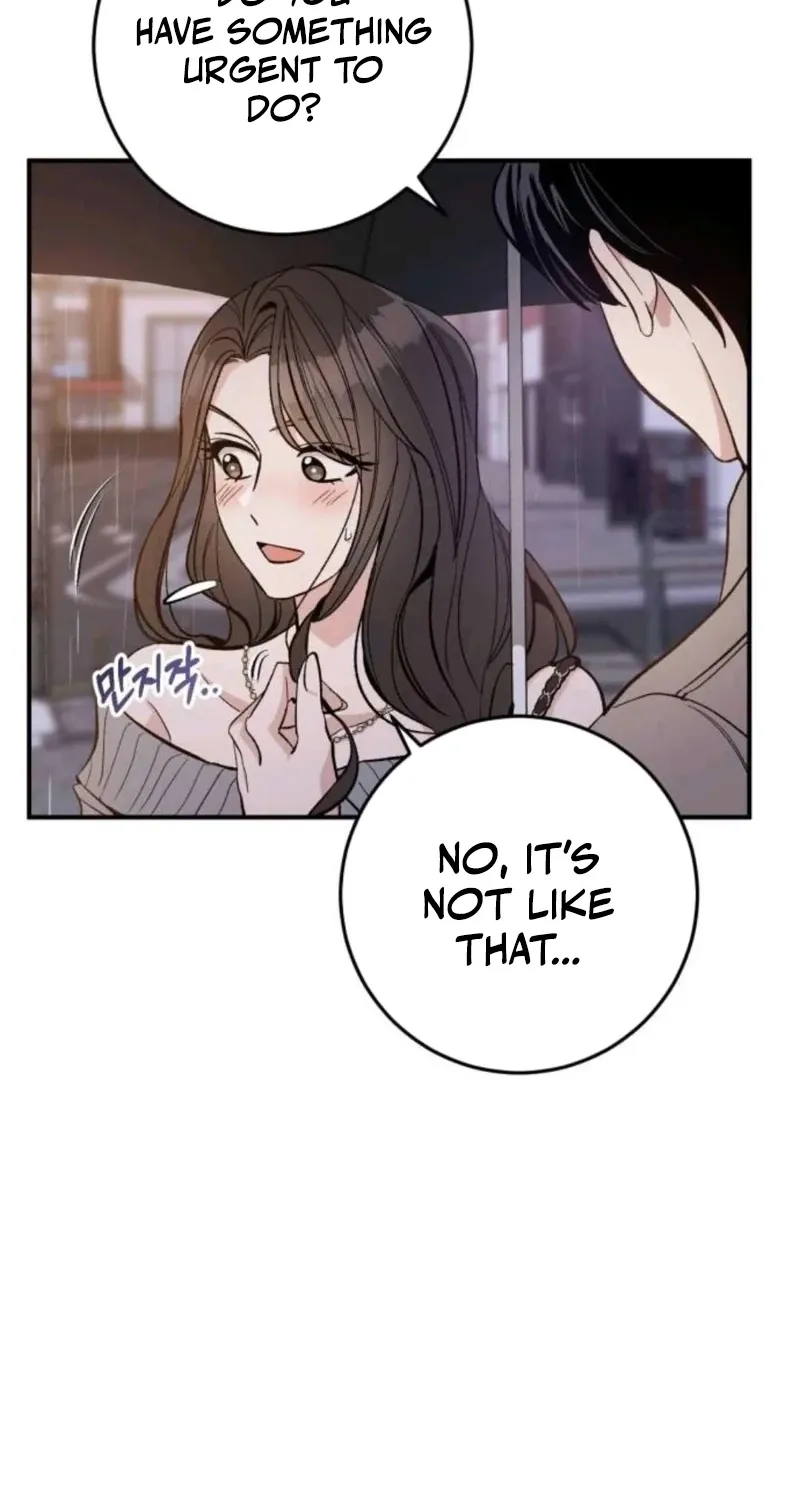 Chapter 10 - Image 9