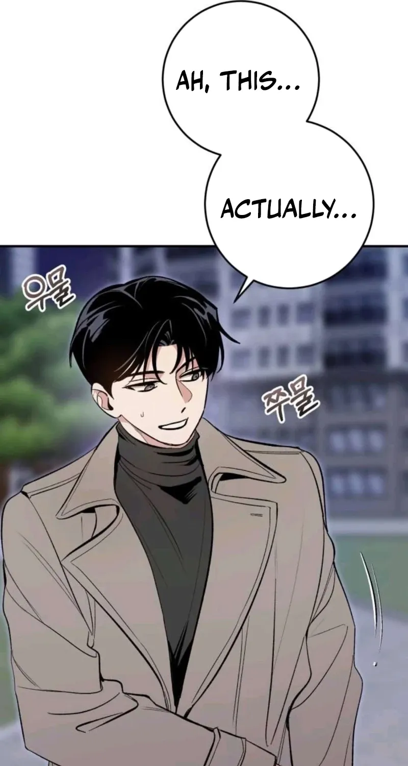 Chapter 11 - Image 11