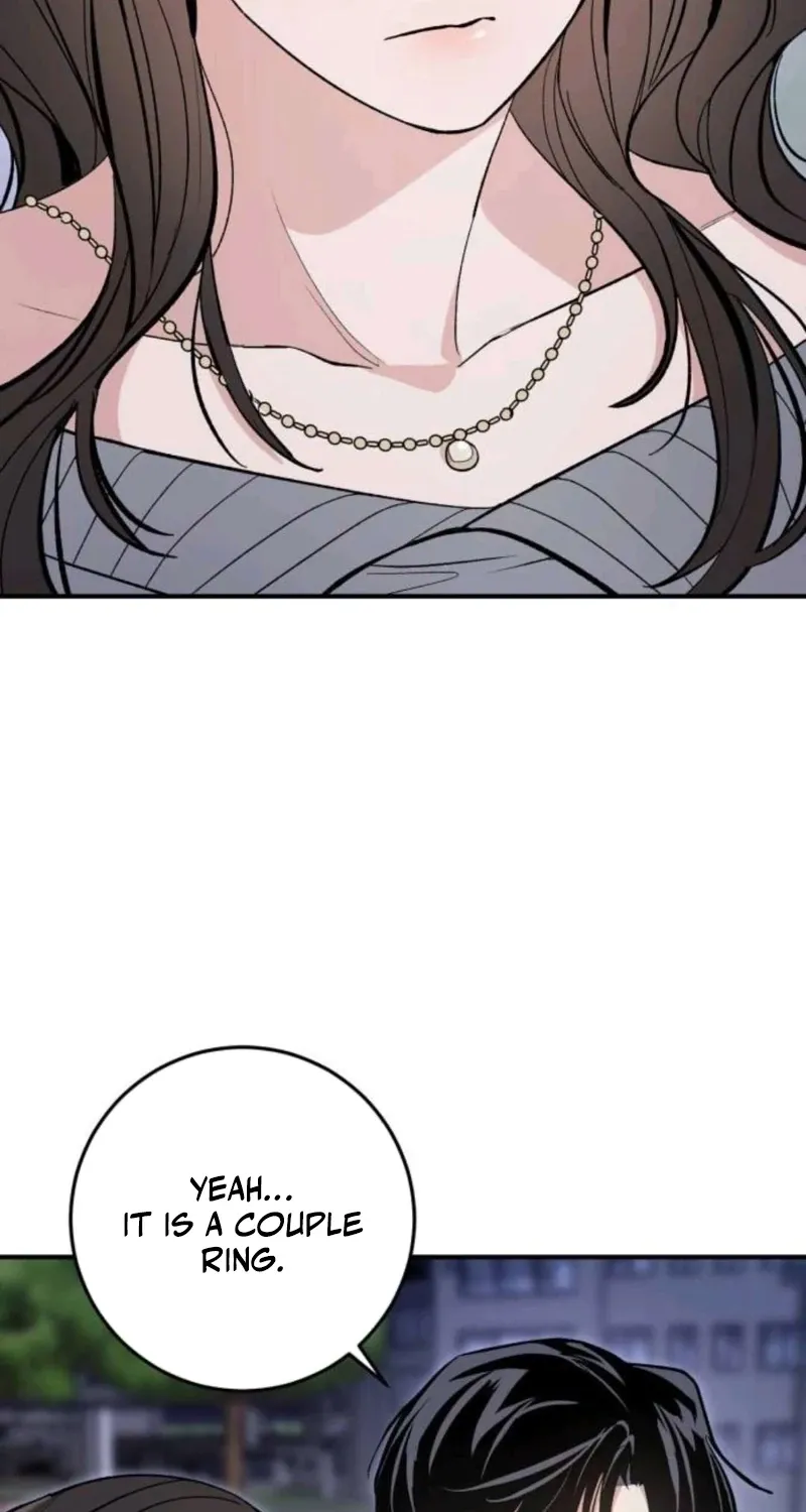 Chapter 11 - Image 13