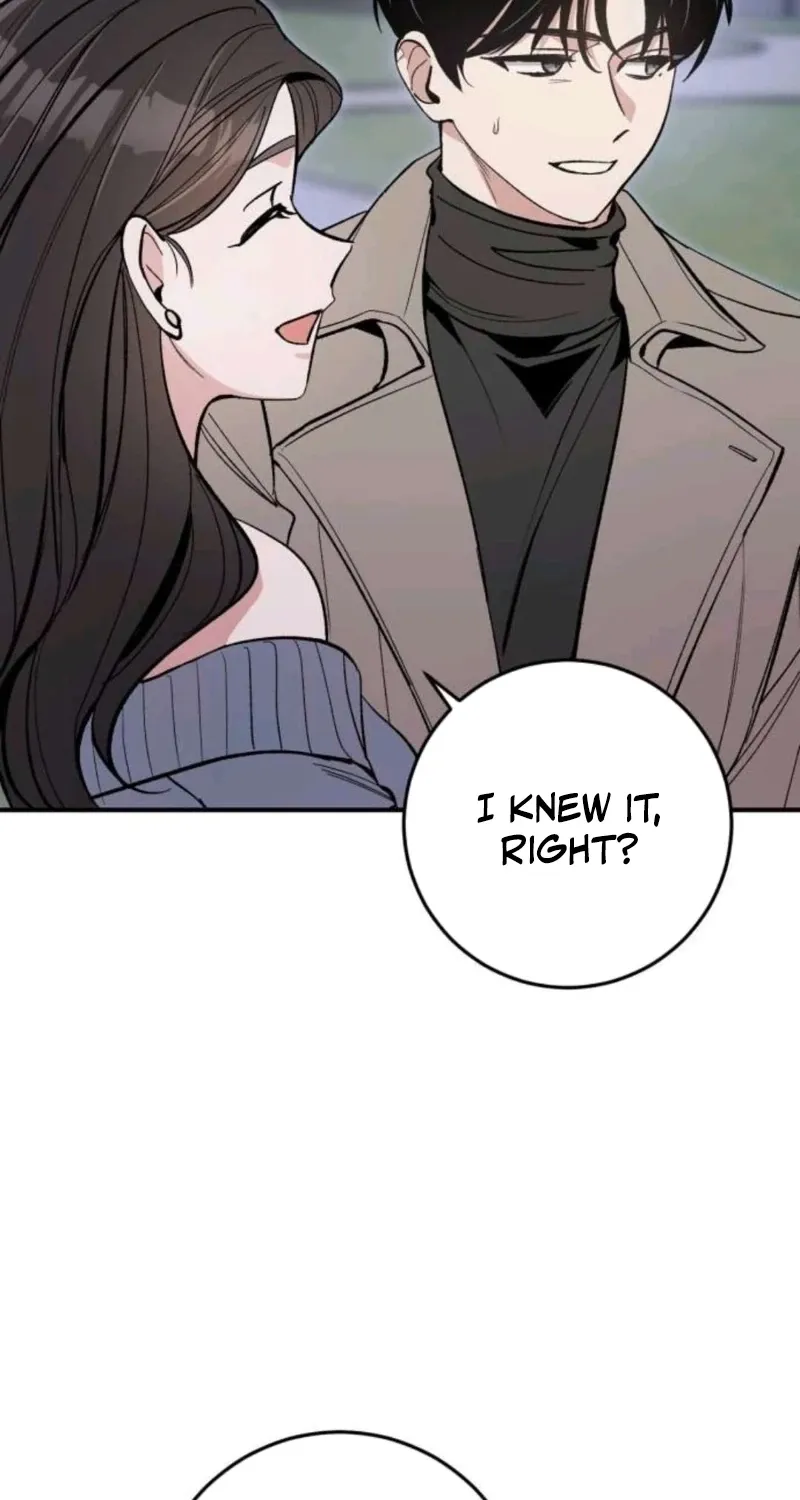 Chapter 11 - Image 14