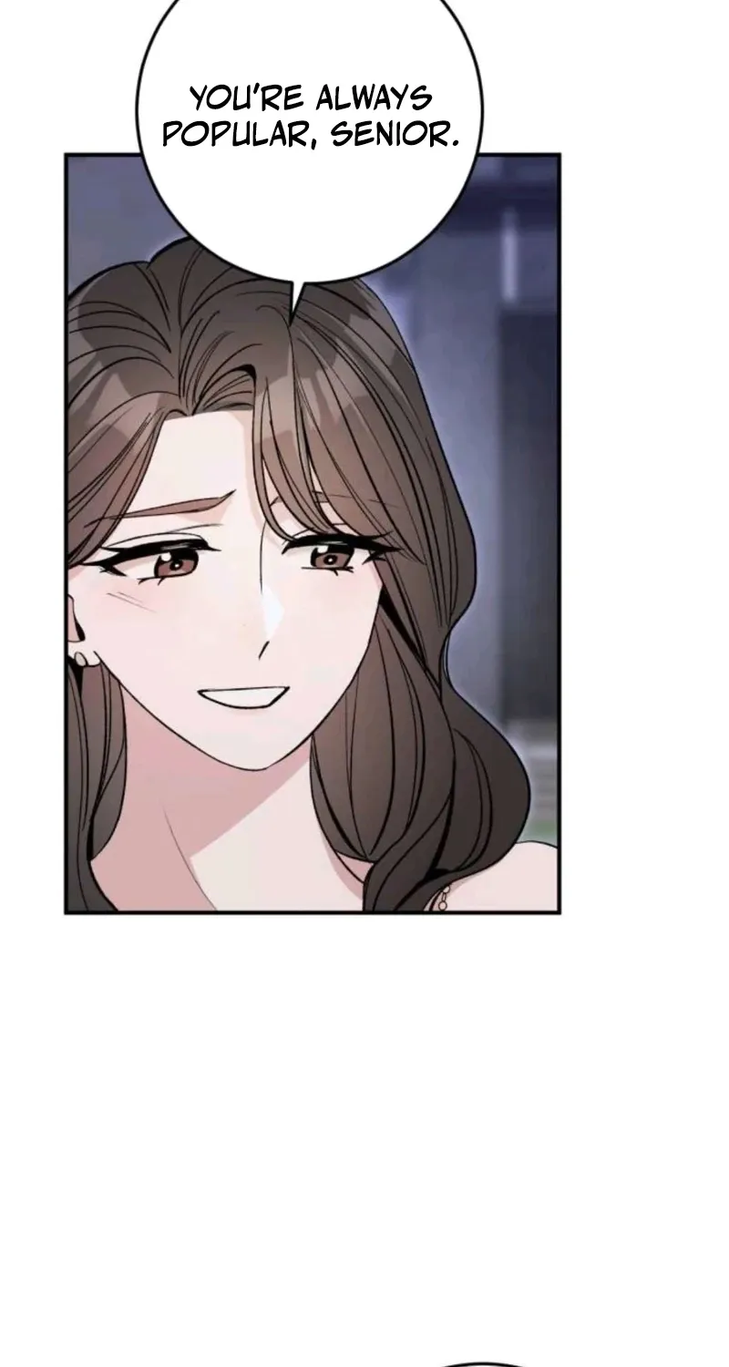 Chapter 11 - Image 15