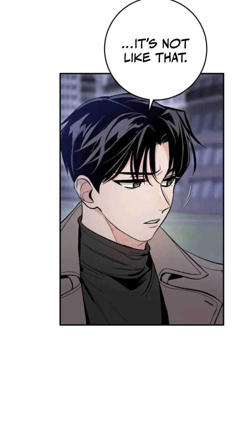 Chapter 11 - Image 17