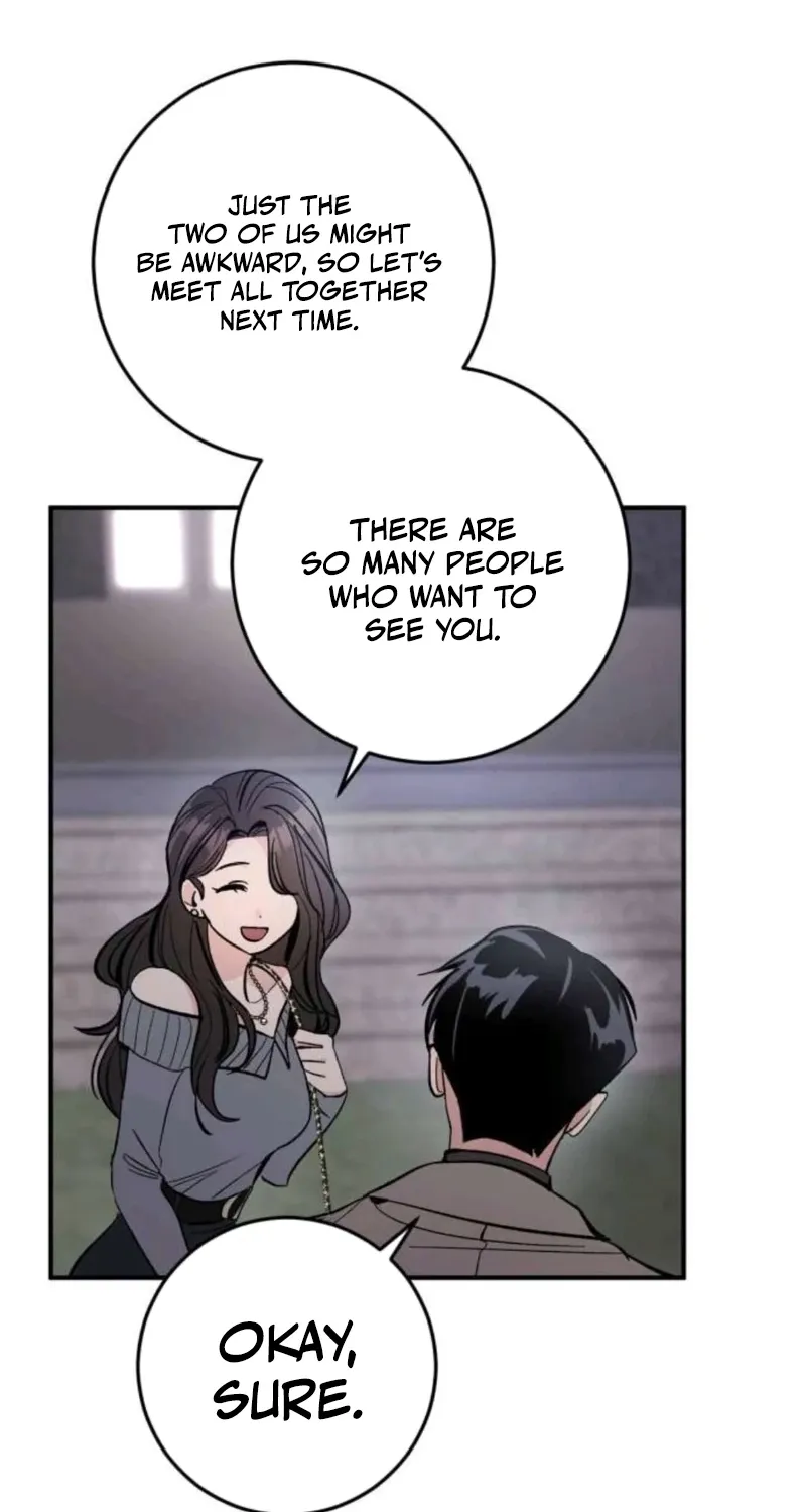 Chapter 11 - Image 18