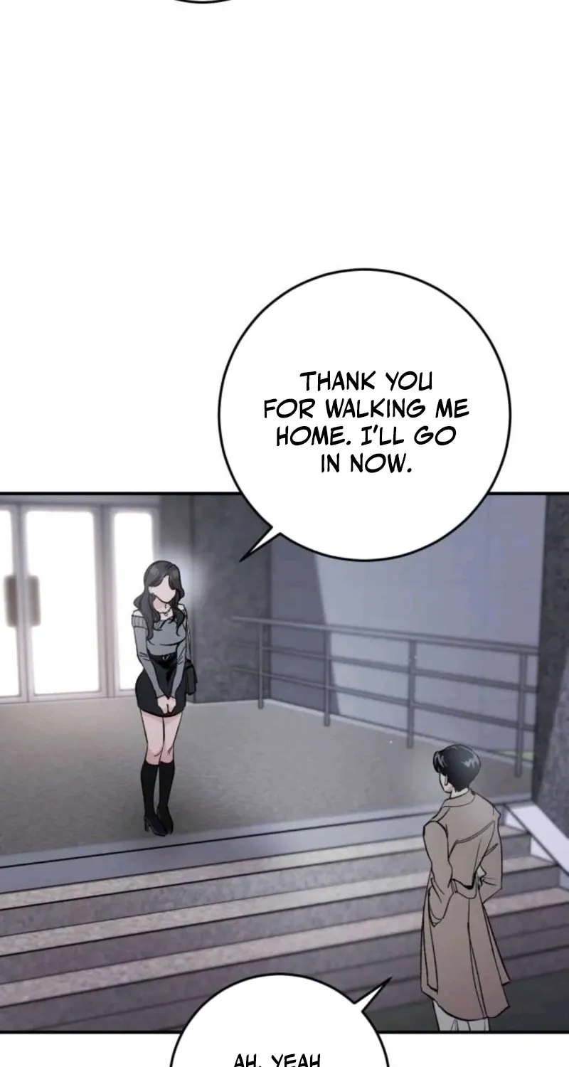 Chapter 11 - Image 19