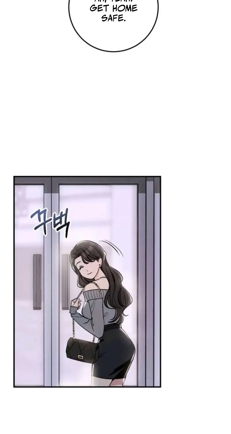 Chapter 11 - Image 20