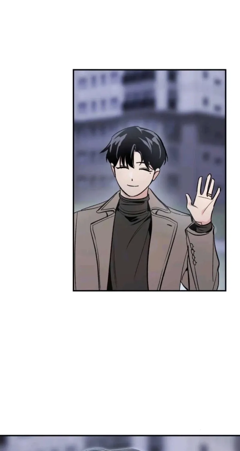 Chapter 11 - Image 21