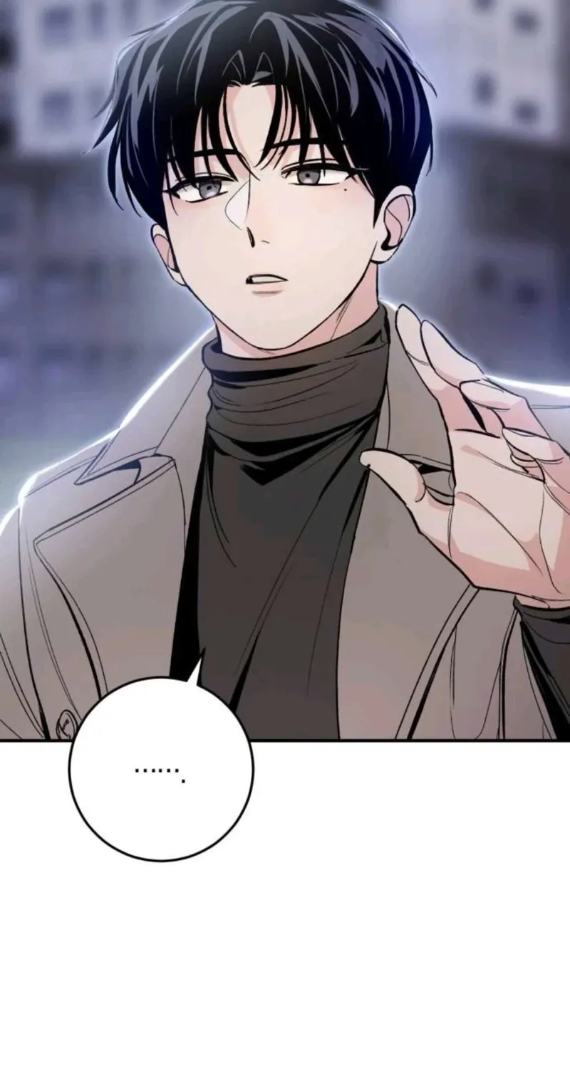 Chapter 11 - Image 23