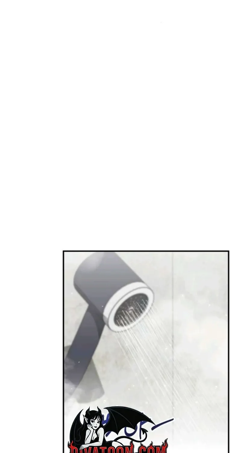 Chapter 11 - Image 24