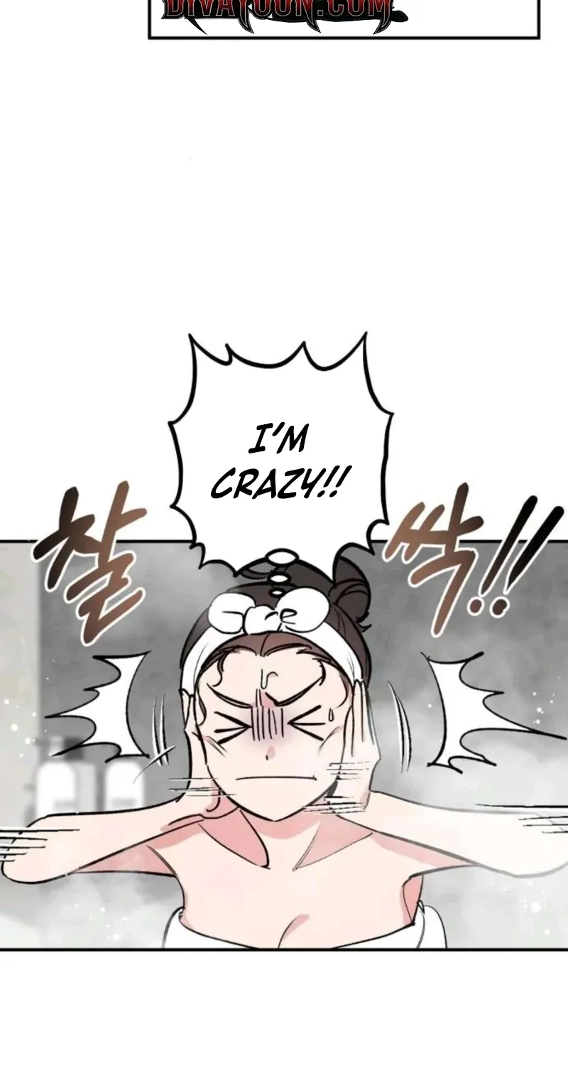 Chapter 11 - Image 25