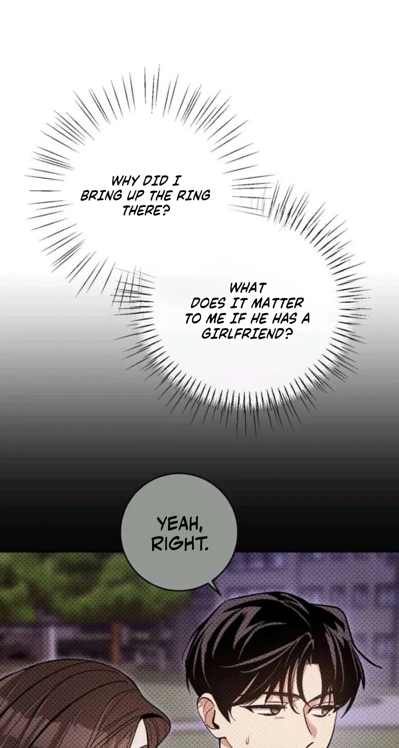 Chapter 11 - Image 26