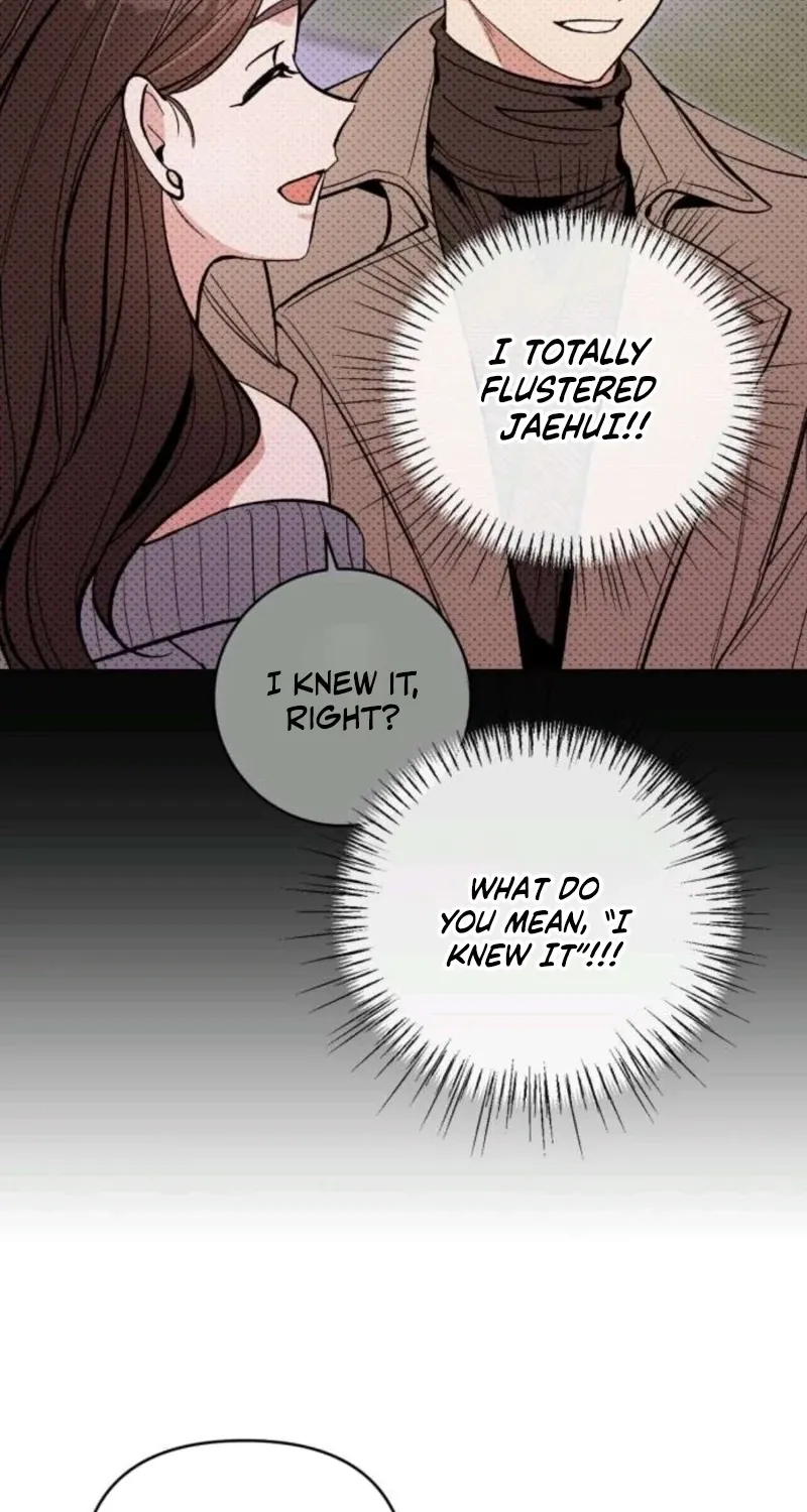 Chapter 11 - Image 27