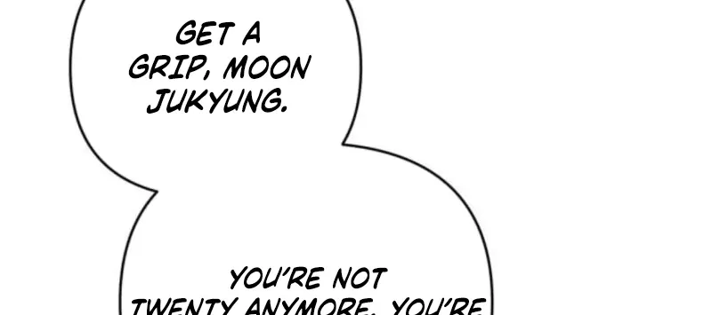 Chapter 11 - Image 28