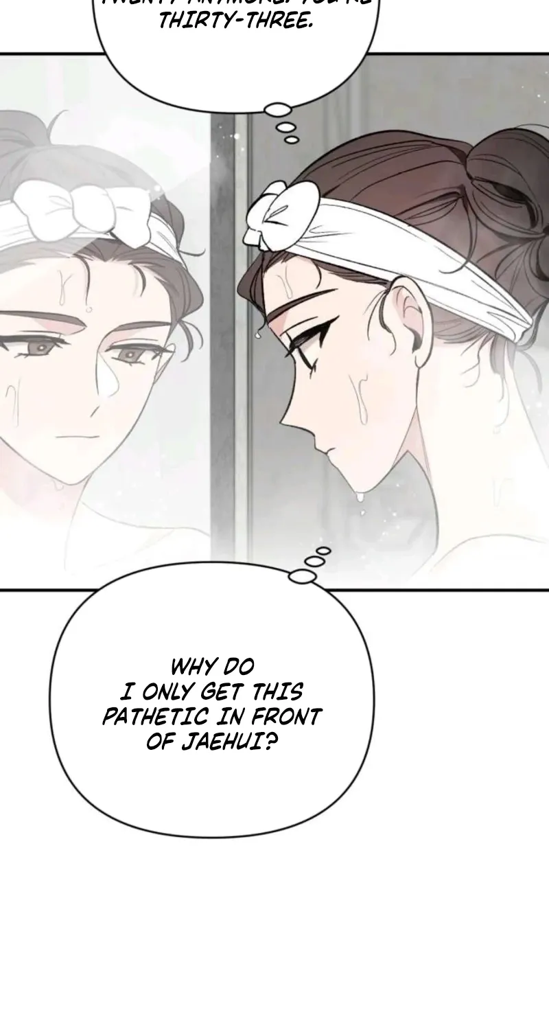 Chapter 11 - Image 29