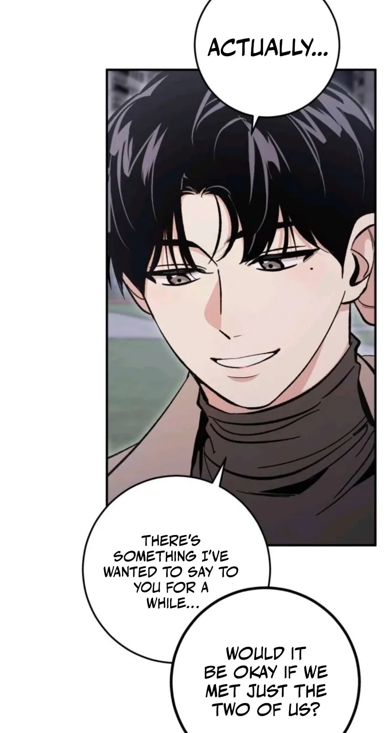 Chapter 11 - Image 3