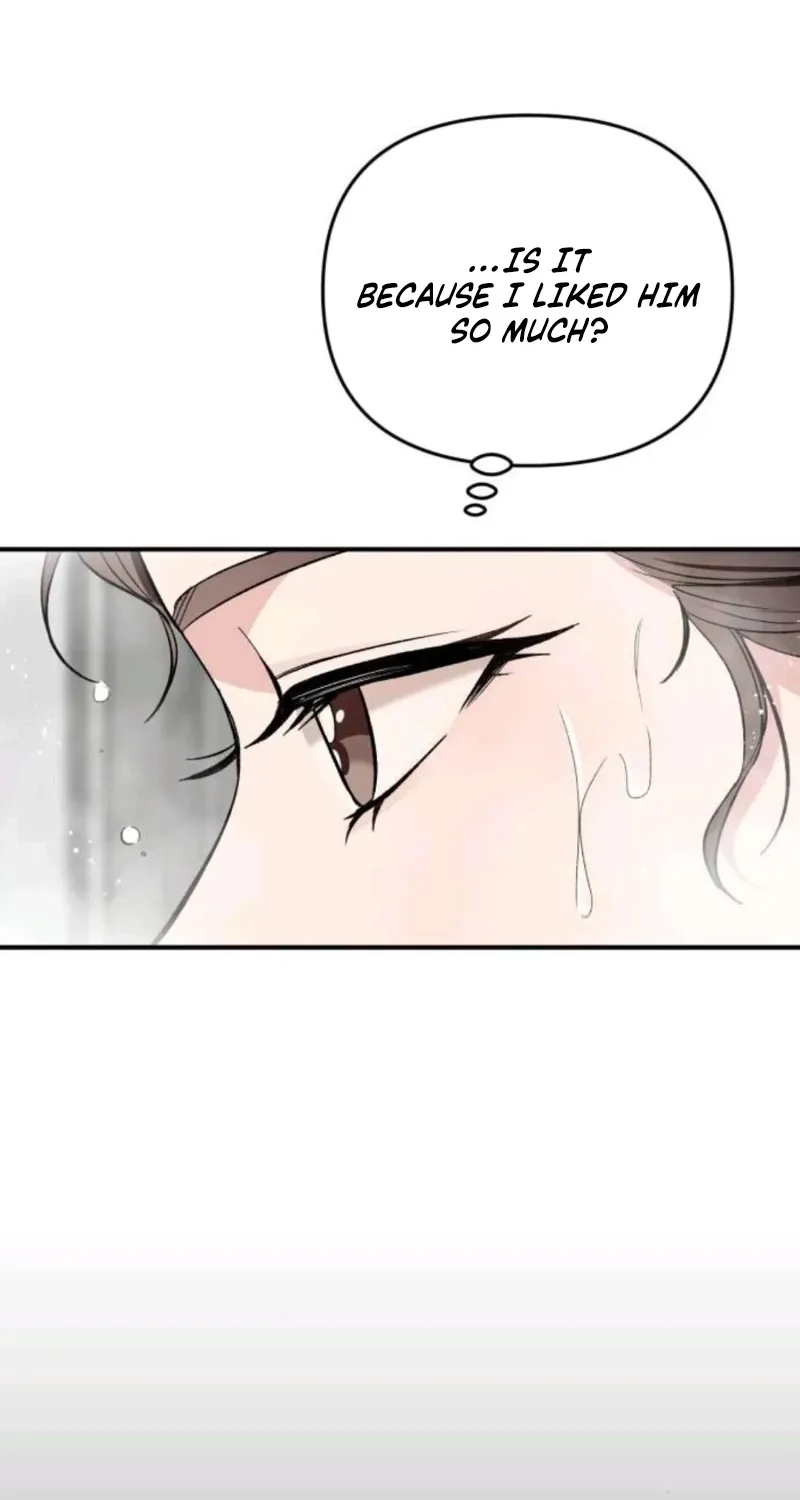 Chapter 11 - Image 30