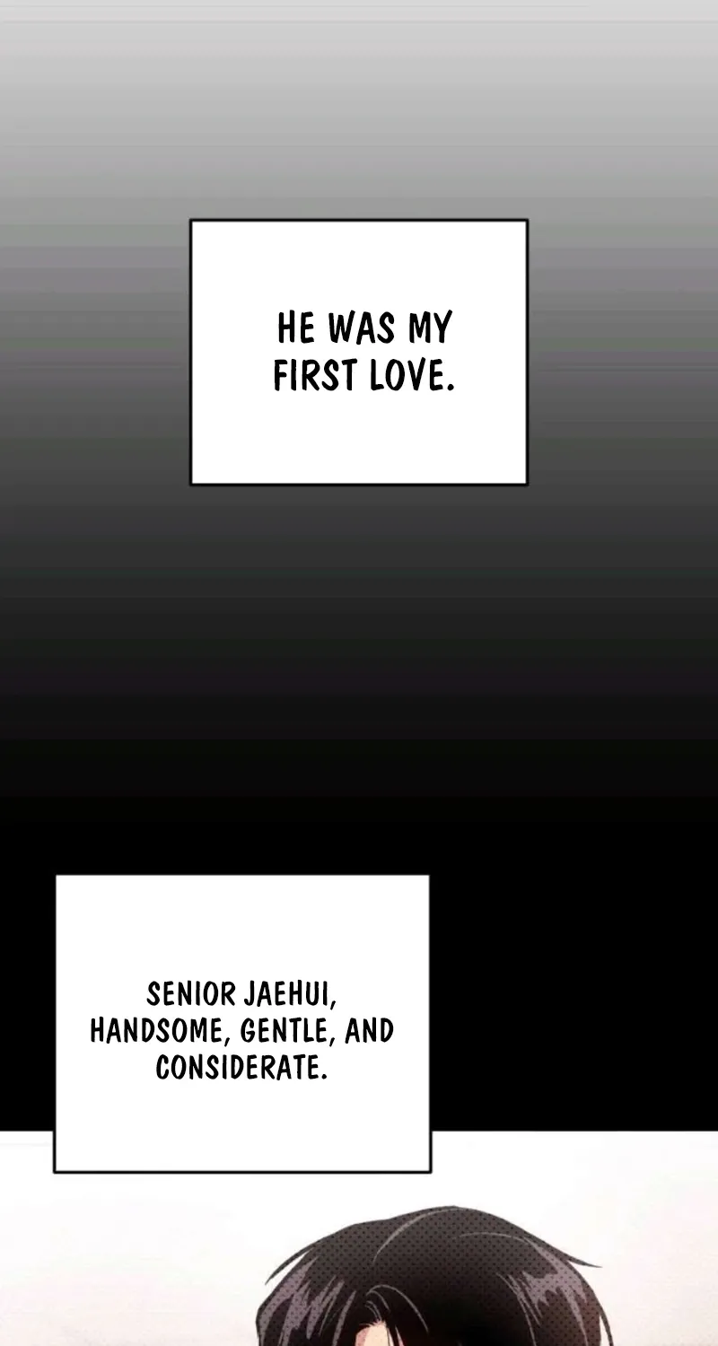 Chapter 11 - Image 31