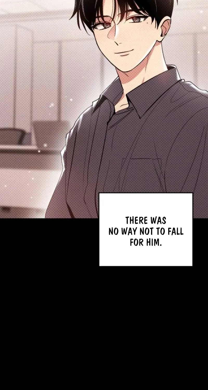 Chapter 11 - Image 32