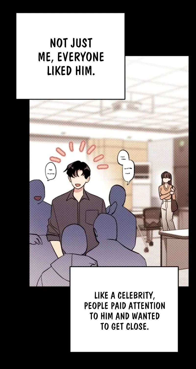 Chapter 11 - Image 33