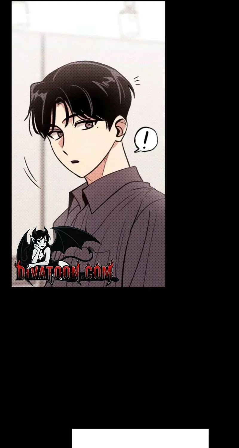 Chapter 11 - Image 35