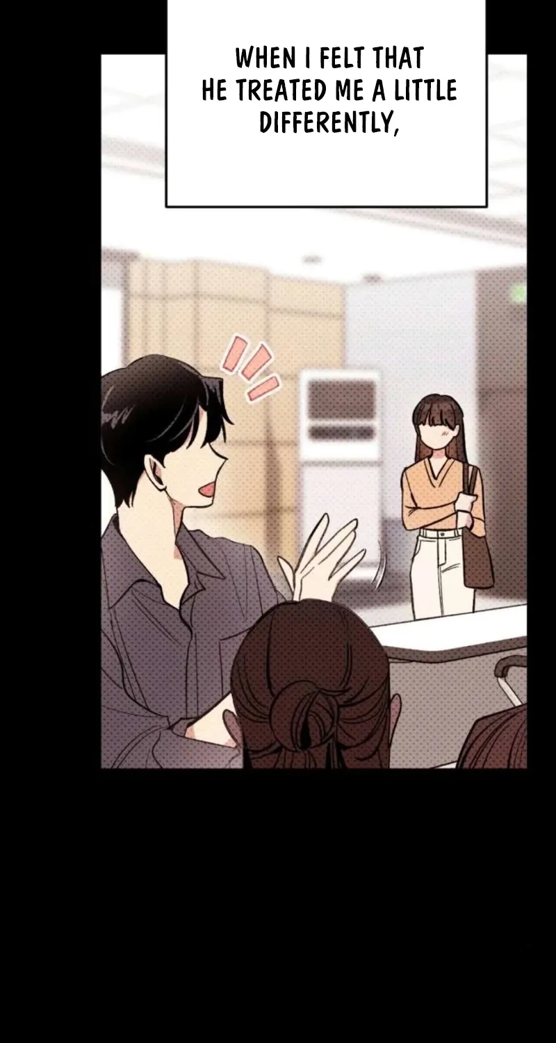 Chapter 11 - Image 36