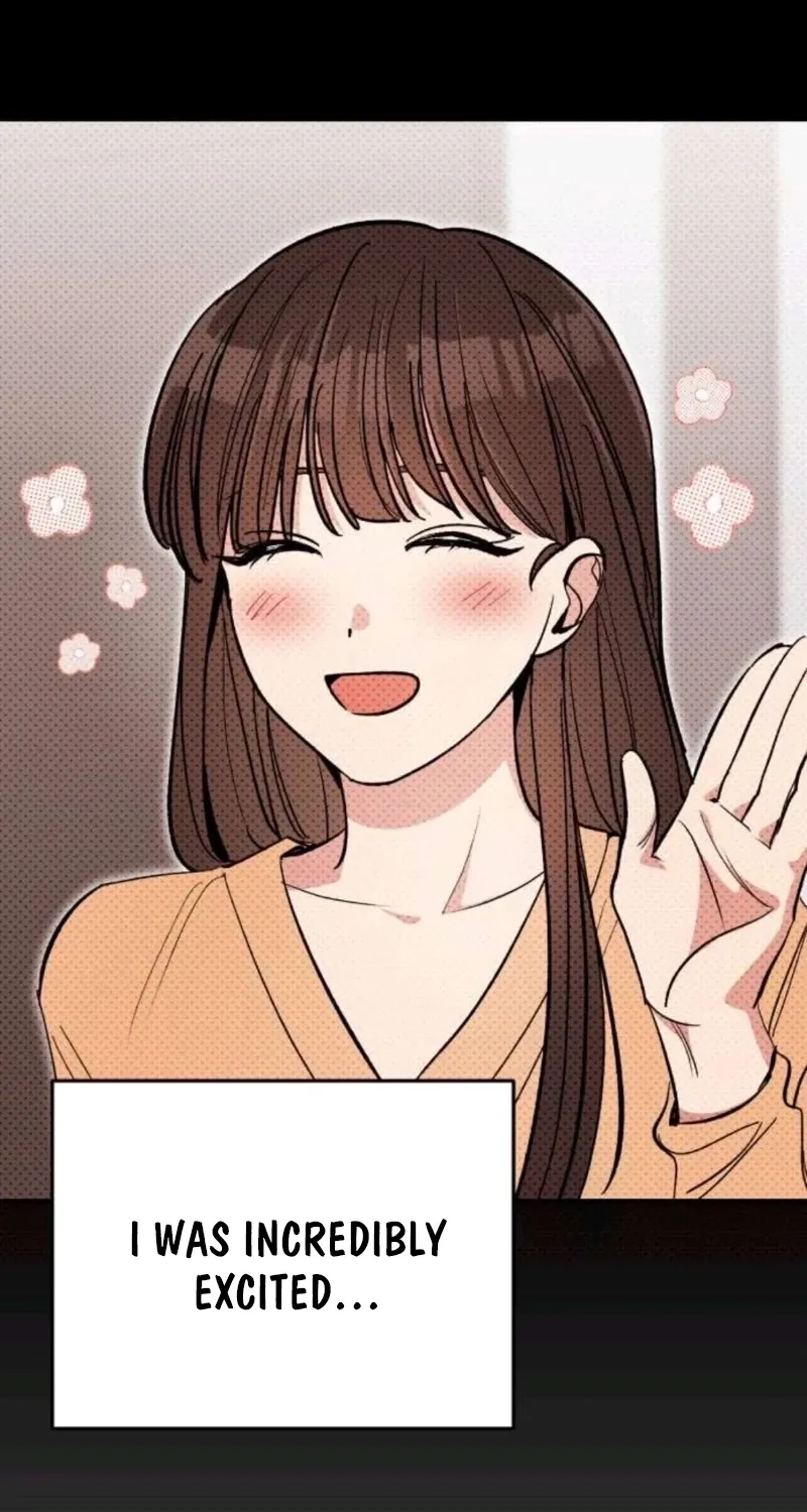 Chapter 11 - Image 37