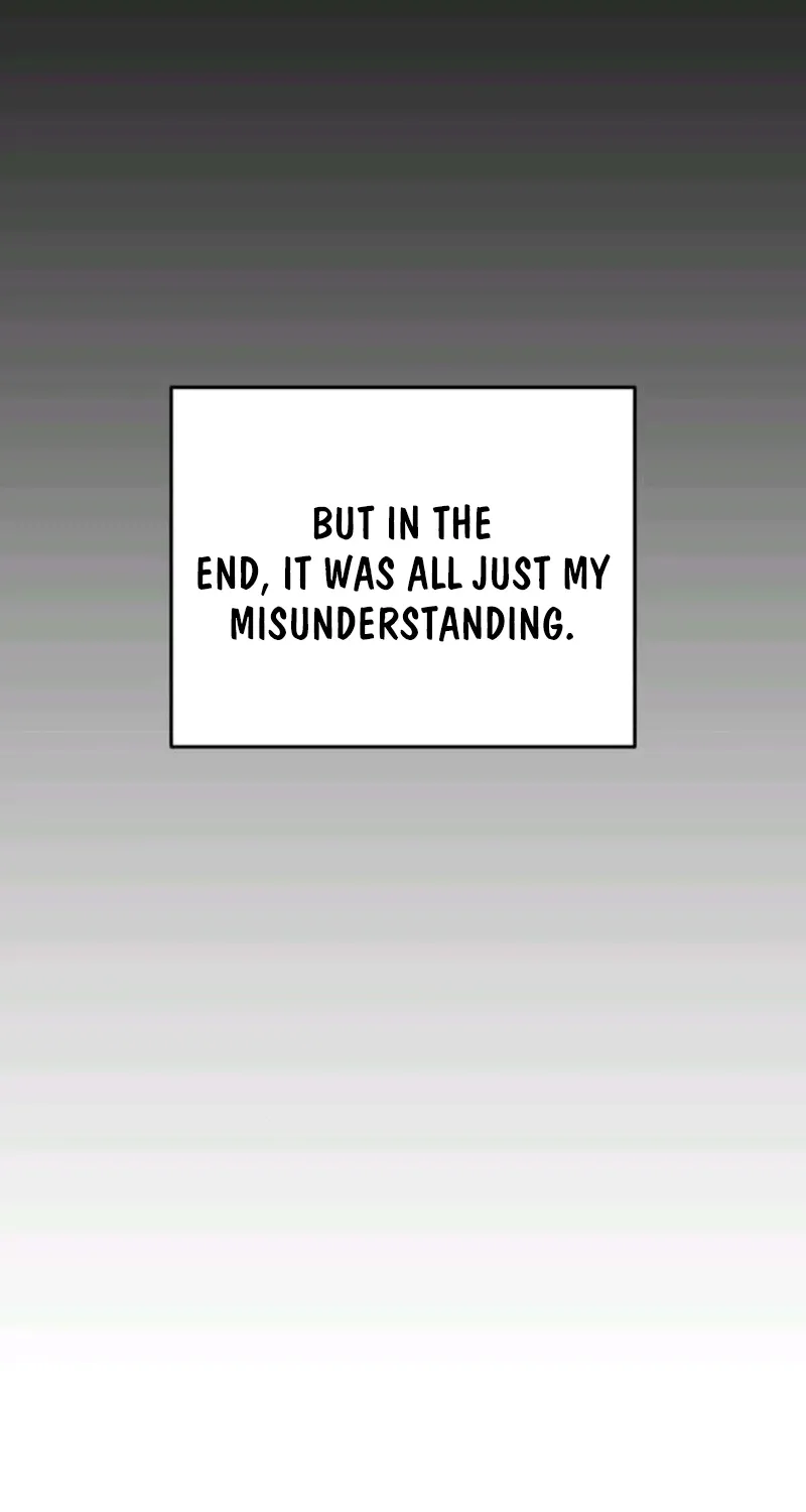 Chapter 11 - Image 38