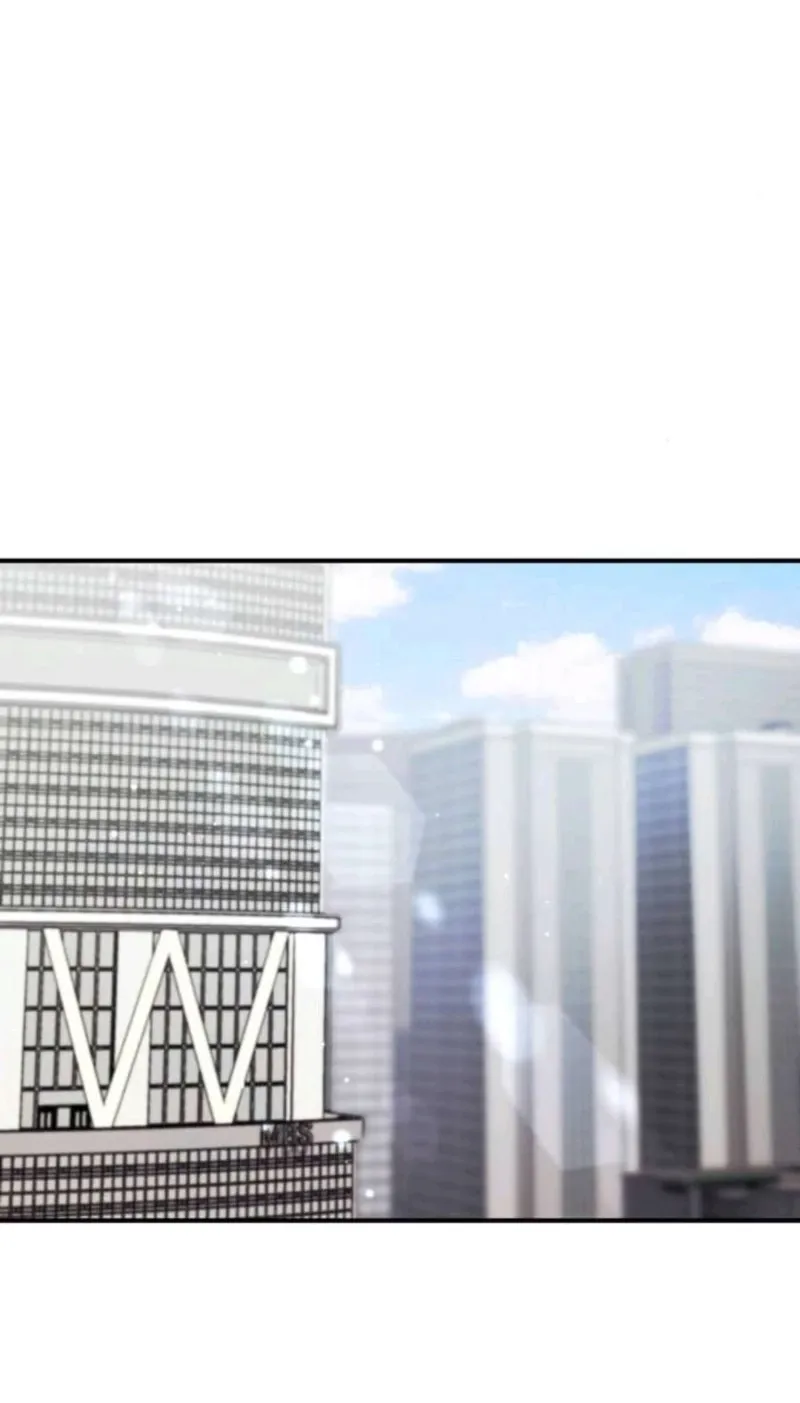 Chapter 11 - Image 39