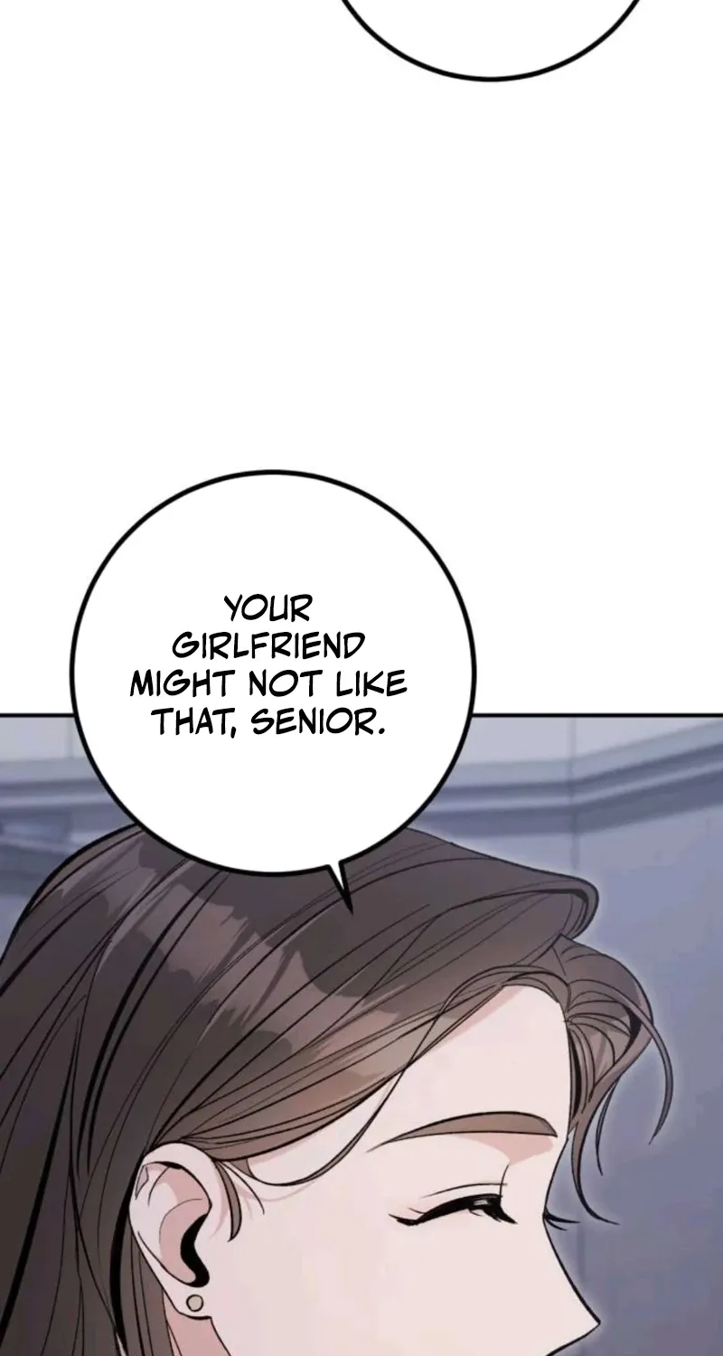 Chapter 11 - Image 4