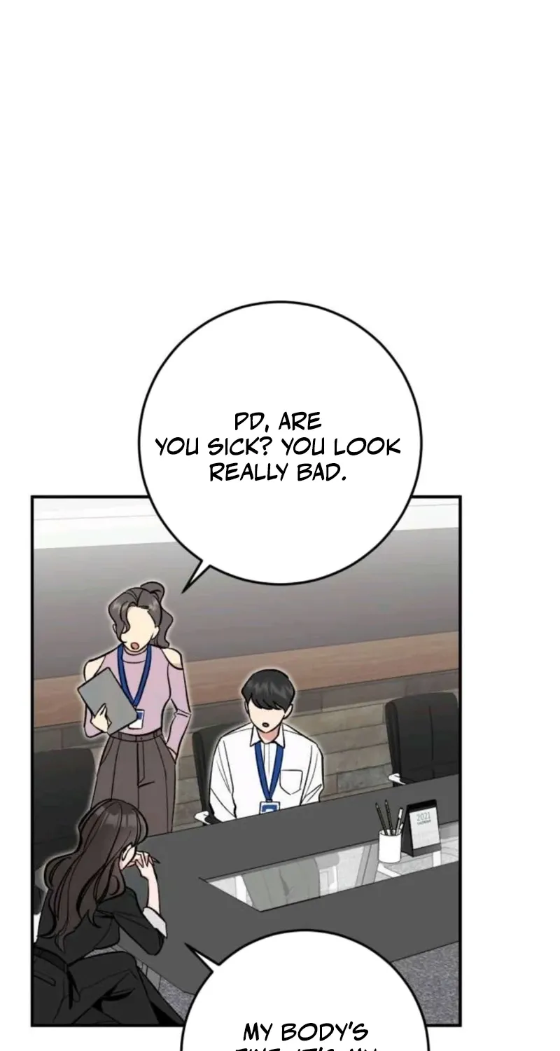 Chapter 11 - Image 41