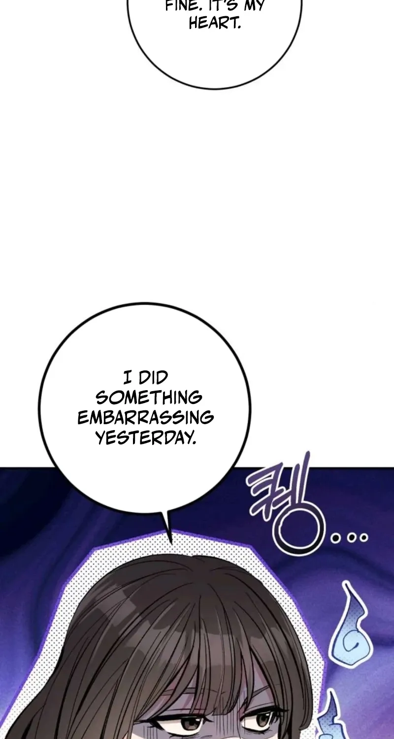 Chapter 11 - Image 42