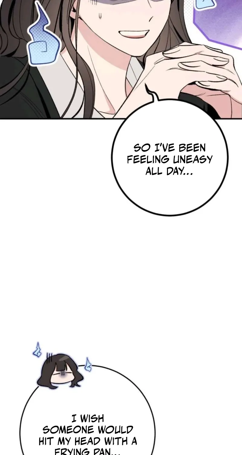 Chapter 11 - Image 43