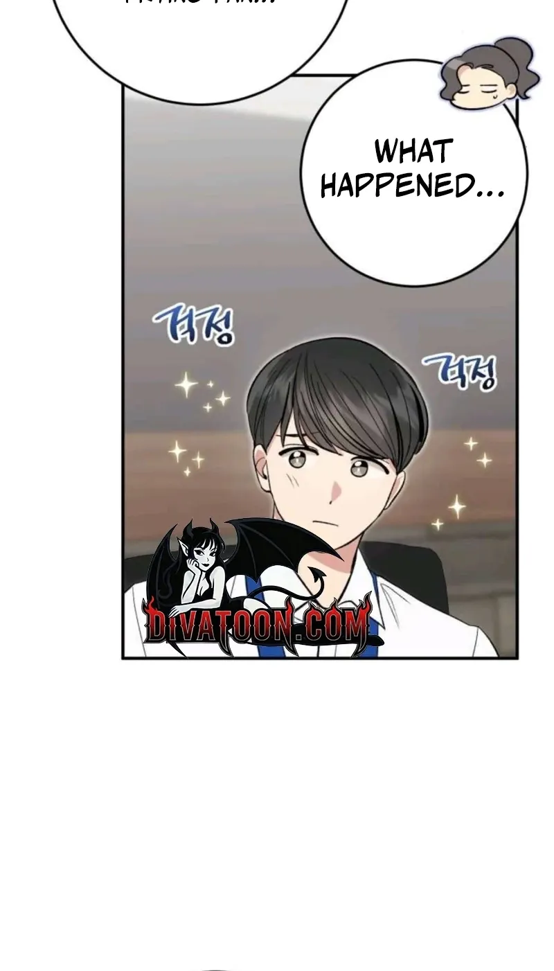 Chapter 11 - Image 44