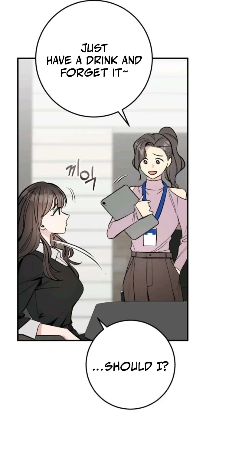 Chapter 11 - Image 45