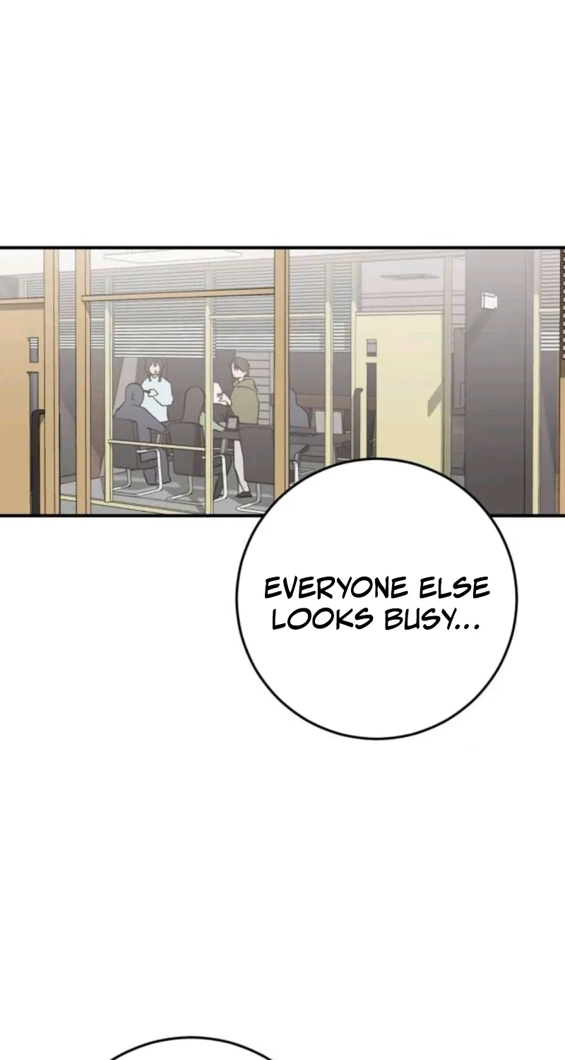 Chapter 11 - Image 46