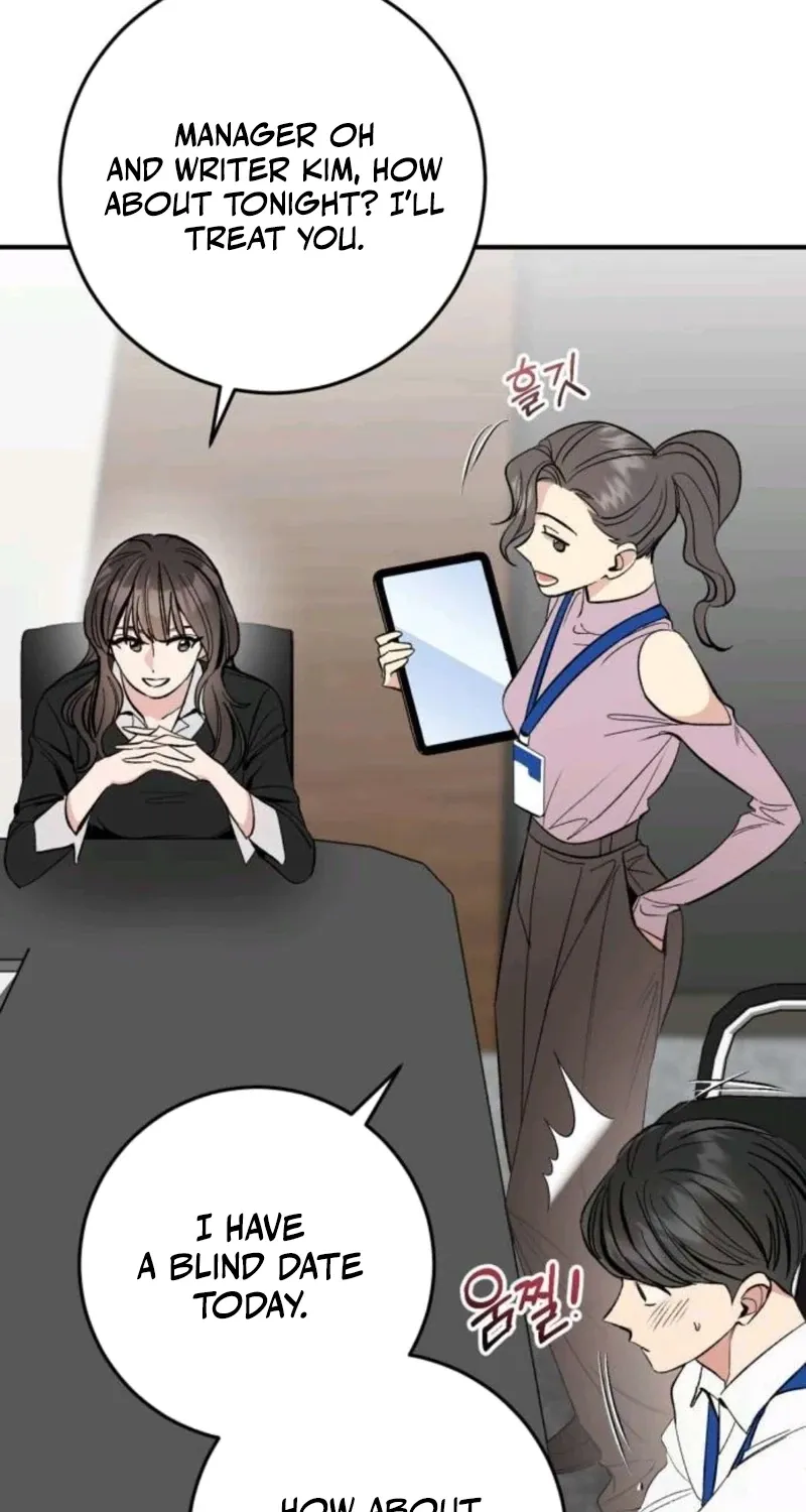 Chapter 11 - Image 47