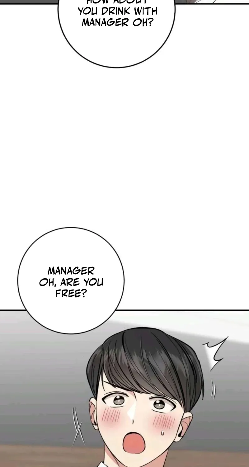 Chapter 11 - Image 48