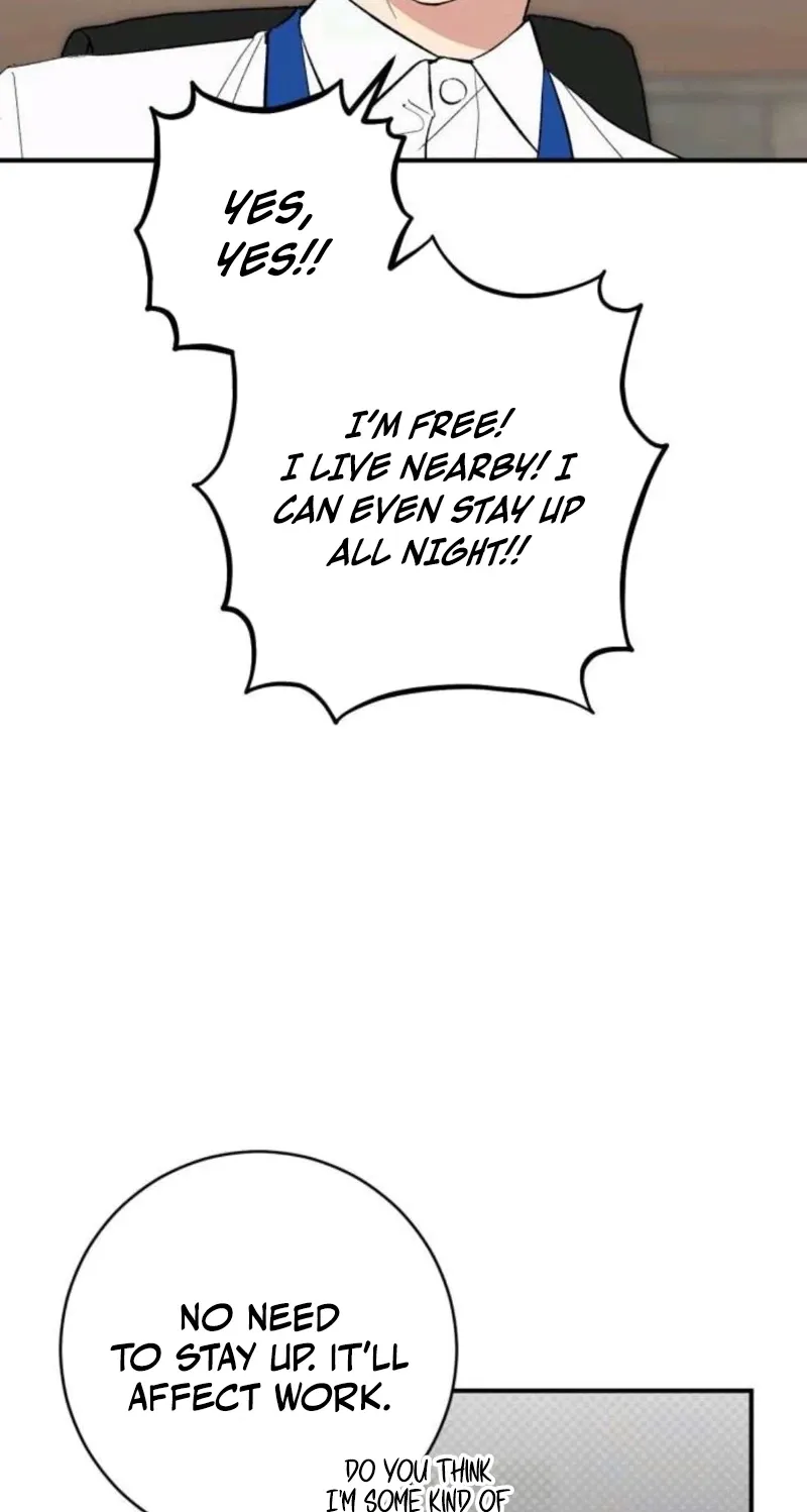 Chapter 11 - Image 49