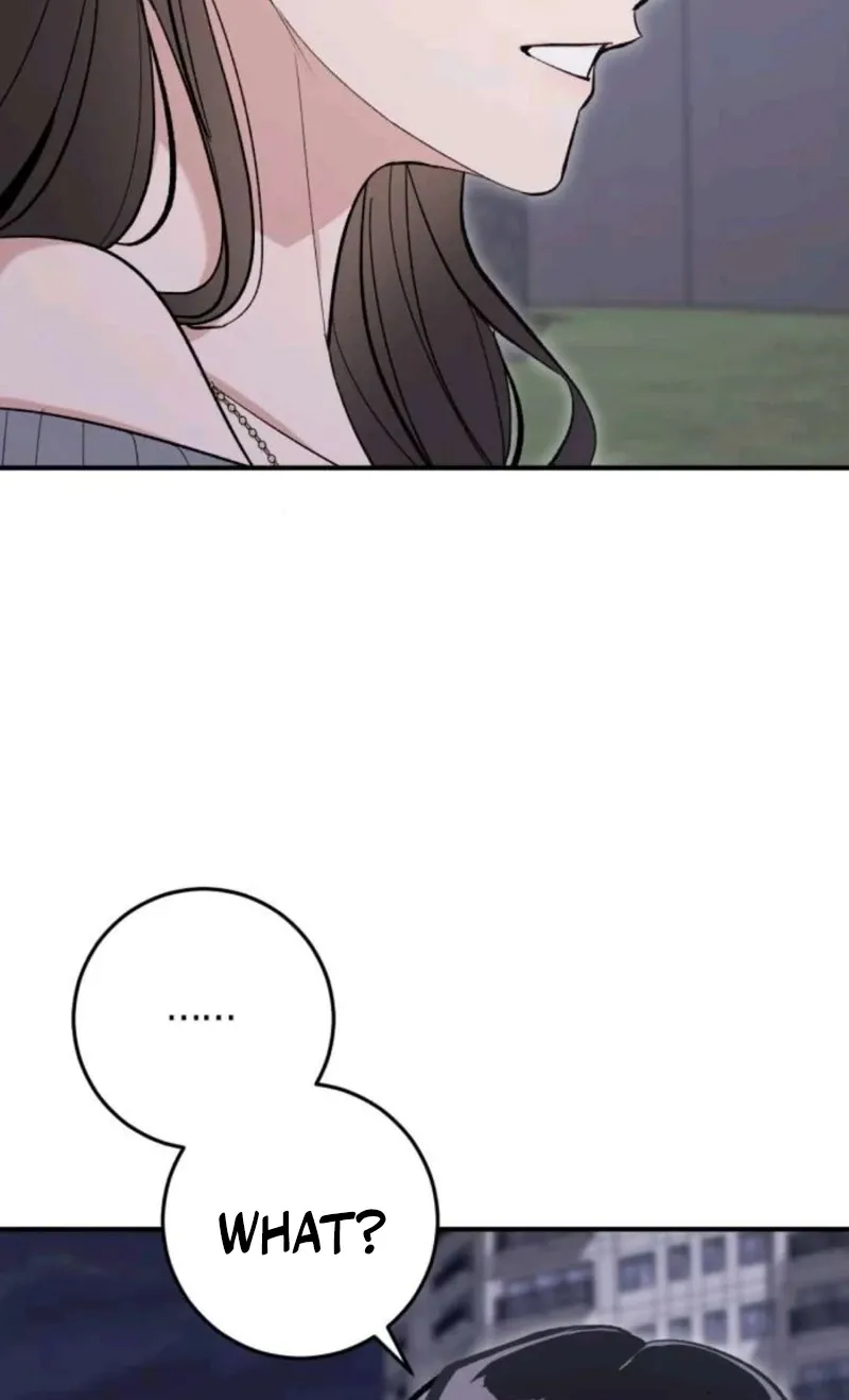 Chapter 11 - Image 5