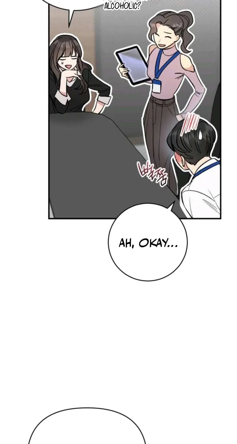 Chapter 11 - Image 50