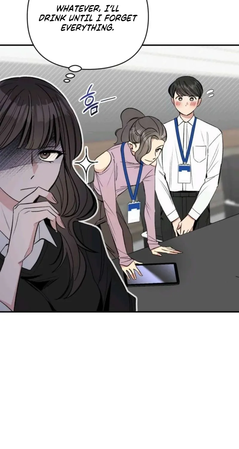 Chapter 11 - Image 51