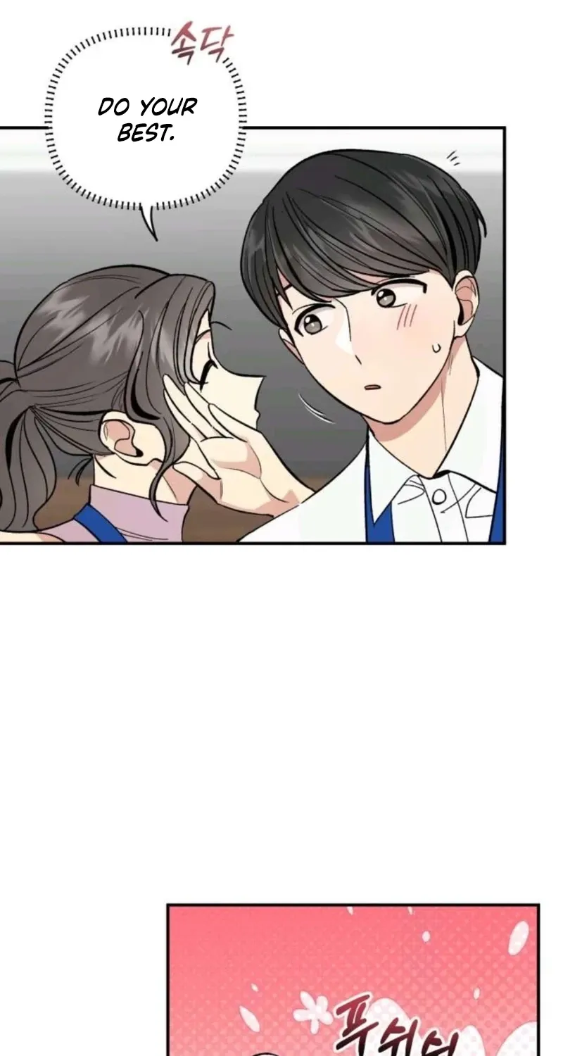 Chapter 11 - Image 52