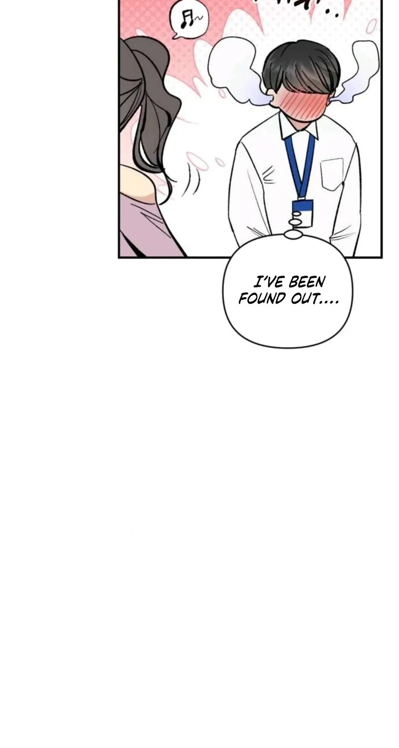 Chapter 11 - Image 53