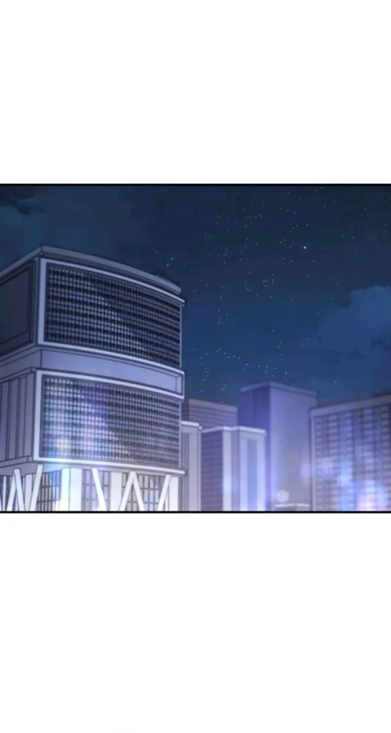 Chapter 11 - Image 54