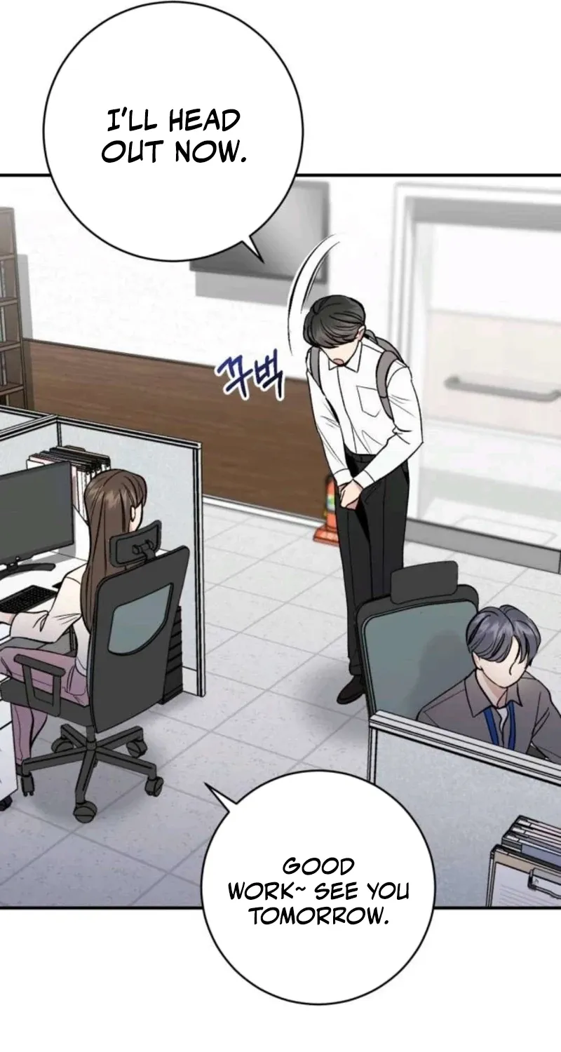 Chapter 11 - Image 55